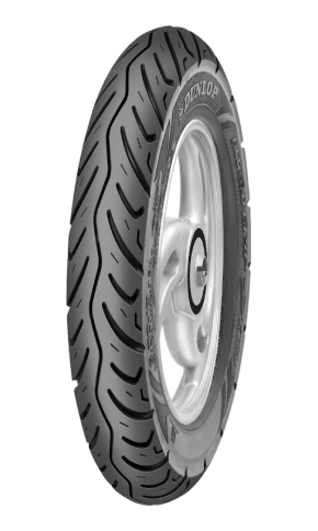 Accelogrip XL3